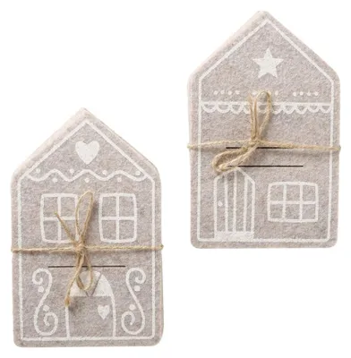 Immagine prodotto di Boltze Home Set di 4 posate