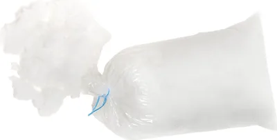 Immagine prodotto di Dadka Imbottitura per cuscini LUXUS 250 g