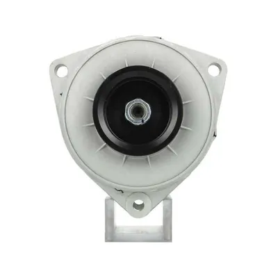 Produktbild von BV PSH 556.025.100.010 Lichtmaschine Generator LiMa 100A 24V passend für MERCEDES-BENZ ACTROS ACTROS MP2 / MP3 ZETROS AXOR ECONIC
