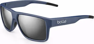 Image de Lunettes de soleil pour homme Bollé ø 60 mm