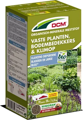 Produktbild von Warentuin Producten