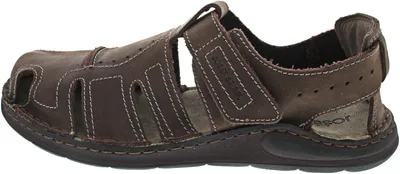 Produktbild von Josef Seibel Maverick 01 271016613380 (41/mocca)