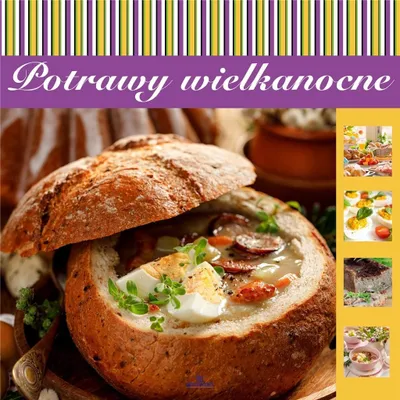 Obrázek produktu pro ISBN 9788380383159, Polský, Brožovaná, 64 str.