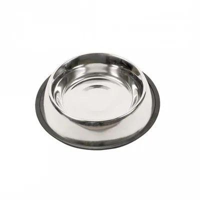 Obrázek produktu pro DUVO+ Protiskluzová nerezová miska 25cm 950ml, 94631131