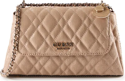 Produktbild von Guess Isemay Umhängetasche 27 cm