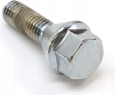 Zdjęcie produktu dla VOLVO 850 C70 śruba koła felgi aluminiowej OE 31280299