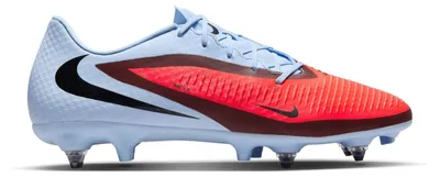 Immagine prodotto di Buty Nike Phantom 6 Low Academy SG-Pro HQ2315-400 42