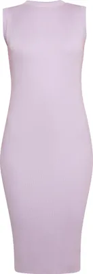Produktbild von MALUBA Damen Kleid - Lila, XXL