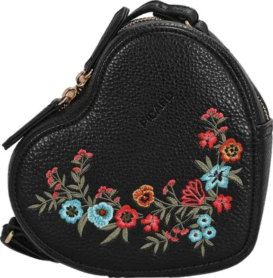 Produktbild von PICARD Umhängetasche Wiesn Crossbody Bag Schwarz