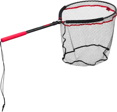 Produktbild von Rapala Karbon Net Kayak 50x40cm - Raubfischkescher