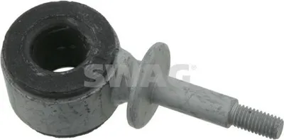 Produktbild von SWAG Koppelstange Stabilisator für VW Lupo (6X1, 6E1) Vorne Rechts 32 92 3030