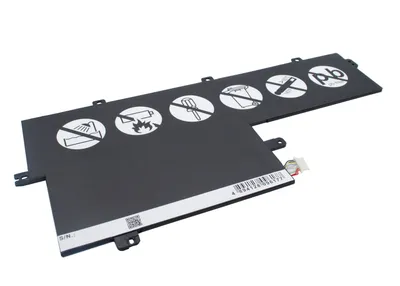 Zdjęcie produktu dla Bateria HP 723922-2B1