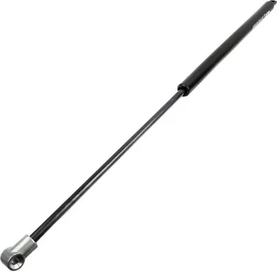 Immagine prodotto di Ammortizzatore del cofano Iveco Stralis Trakker | 500390551, 5 0039 0551
