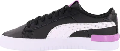 Produktbild von PUMA JADA Kinder Sportschuhe 38199014 - schwarz r. 38