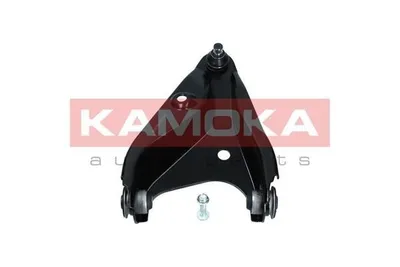 Produktbild von KAMOKA 9050257 Querlenker Vorne Links Unten für DACIA SANDERO