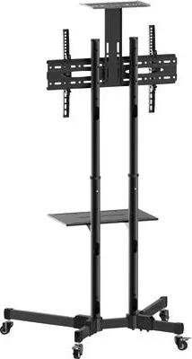 Immagine prodotto di Carrello TV SpeaKa Professional Base-Line 94,0 cm (37")