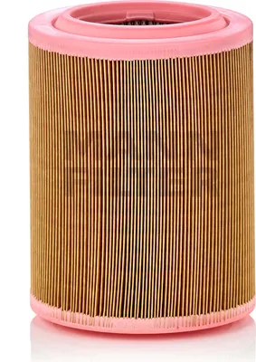 Immagine prodotto di Filtro aria MANN-FILTER C 18 003