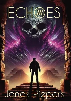 Obrázok produktu pre Echoes