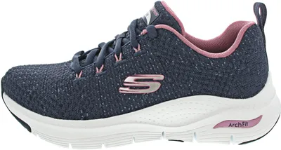 Produktbild von Skechers Arch Fit 149713 (36/NVPK)