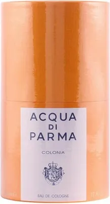 Immagine prodotto di Acqua di Parma Eau de Cologne Colonia Fragrance Eau de Cologne Splash Bottle