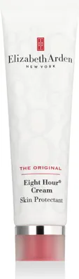 A product shot of Elizabeth Arden Eight Hour Cream Skin Protectant.