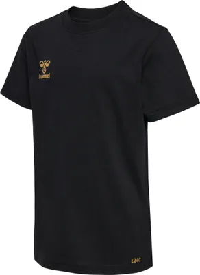 Produktbild von Hummel hmlE24C Baumwolle Tee Kids