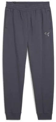 Produktbild von Jogginghose Puma 676816-69 für Unisex