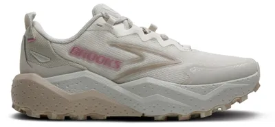 Produktbild von Schuhe Brooks Caldera 8 1204291B146