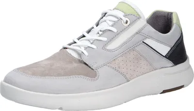 Zdjęcie produktu dla Waldläufer buty sportowe dla mężczyzn