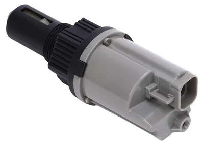 Imagen del producto de Actuador de tracción integral delantera (4WD) para vehículos 4x4, modelo 8260600730. Pieza de repuesto para el diferencial delantero de los modelos C1500, C2500, C3500, K1500, K2500 y K3500