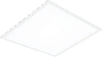 Produktbild von LEDVANCE PANEL ECO 600 36W 840 3600lm 4000K neutralweiss IP40/IP20 4099854187254