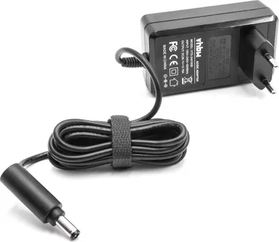 Immagine prodotto di Caricabatterie per aspirapolvere Dyson V10, V11, V12, V15
