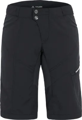 Produktbild von Vaude Tamaro Black 40