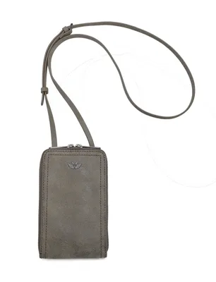 Produktbild von Fritzi aus Preußen Fritzi08 FR5238466 (1/Jungle/Vintage)