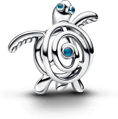 Immagine prodotto di Gioielli Pandora Mod. 794697C01
