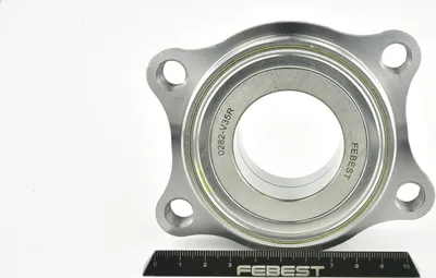 Obrázok produktu pre Febest 0282-V35R