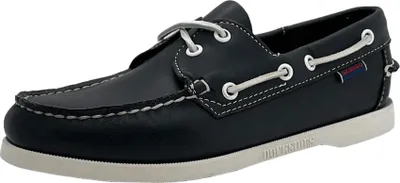 Obrázek produktu pro Sebago nízké boty nízké boty kožené