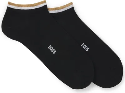 Immagine prodotto di 2P AS Uni stripe CC 10249325 01