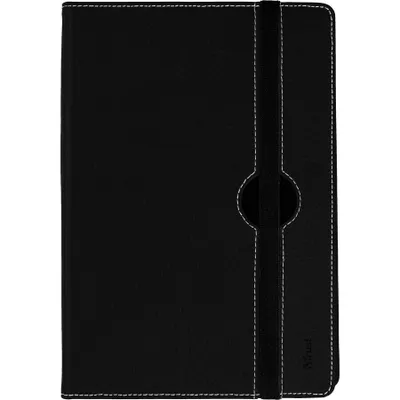 Produktbild von Trust Stick&Go, Folio, Jede Marke, 20,3 cm (8")