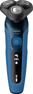 Produktbild von Philips S5466/17 Shaving 3 Heads Shaver 5000