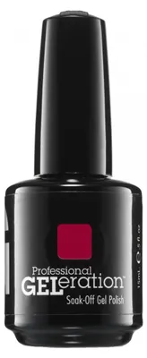 Obrázok produktu pre Profesionálny GELeration Semi-Permanent Nail Polish GEL