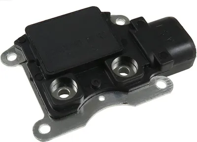 Produktbild von AS-PL ARE9009 Lichtmaschinenregler 12V Generator