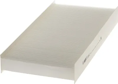 Obrázok produktu pre Kabínový vzduchový filter Hengst pre Citroen Fiat Peugeot Toyota