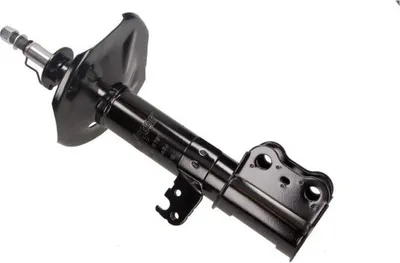Produktbild von MAXGEAR Stoßdämpfer Vorne Links für TOYOTA COROLLA (ZZE12, NDE12, ZDE12) Federbein 11-0434