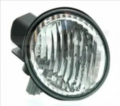 Produktbild von Tyc Blinkleuchte 18-5076-05-2