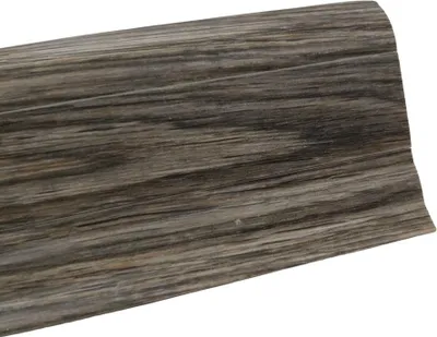Produktbild von Sockelleiste SLK50 W643 Nordische Kiefer - Spojka