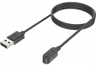 Produktbild von XGSM Ladegerät USB-A Kabel für Xplora X5 Play