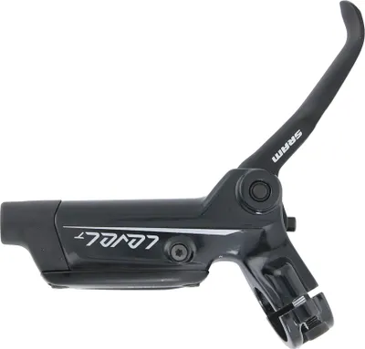 Image de Levier de frein SRAM pour Level T (G