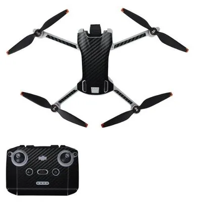 Produktbild von STABLECAM 3 RC-N1 Drohnen mit Kamera