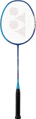 Produktbild von Schläger Yonex Astrox BAT01C211